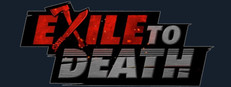 Exile to Death