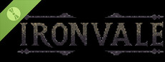 Ironvale Demo