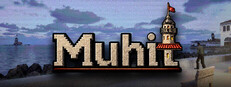 Muhit