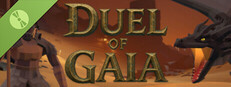 Duel of Gaia Demo