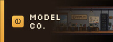 Model Co.