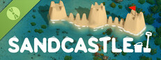 Sandcastle Demo