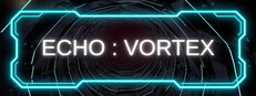 ECHO:VORTEX