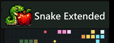 Snake Extended