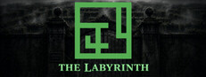 The Labyrinth
