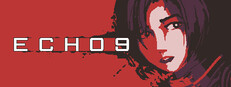 Echo 9