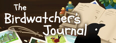 The Birdwatcher's Journal