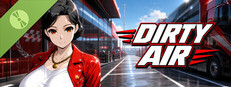 Dirty Air Demo