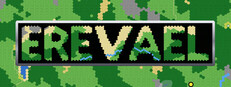 Erevael
