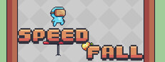 Speed Fall
