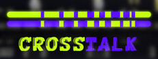Crosstalk