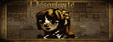 Désorienté