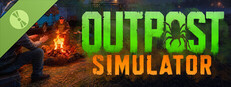 Outpost Simulator (Demo)