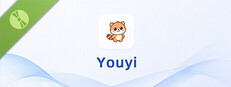 Youyi Demo