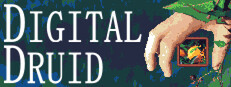 Digital Druid