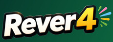 Rever4