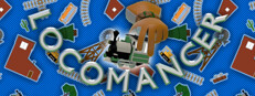 Locomancer