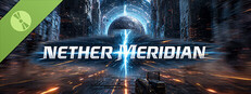 Nether Meridian Demo