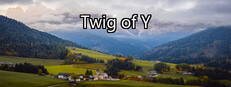 Twig of Y