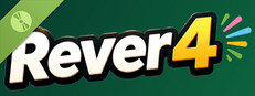 Rever4 Demo