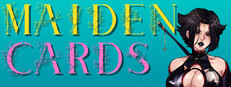 Maiden Cards