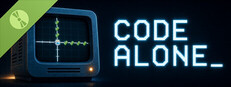Code Alone Demo