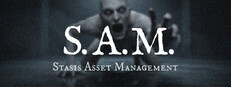 S.A.M. - Stasis Asset Management