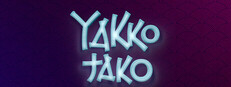 Yakko Tako