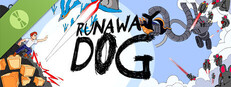 Runaway Dog Demo