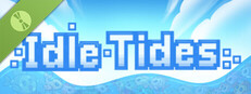 Idle Tides Demo