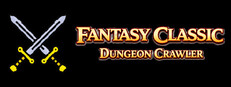 Fantasy Classic: Dungeon Crawler