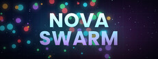NOVASWARM
