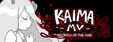 KAIMA MV: Mistress of the Void