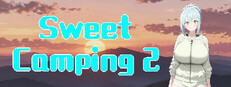 Sweet Camping 2