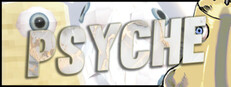 PSYCHE