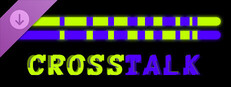 Crosstalk: The Professional License