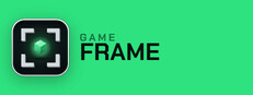 Game Frame