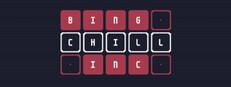 Bing Chill Inc