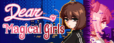 Dear Magical Girls