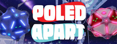 Poled Apart