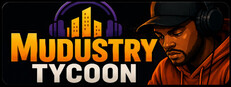 MuDustry Tycoon