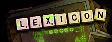 LEXICON: Lingua Obscura