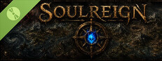 Soulreign Demo