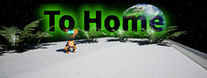 To Home
