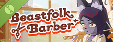 Beastfolk Barber Demo