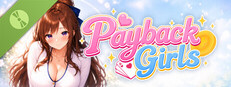 Pay Back Girls Demo
