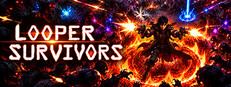 Looper Survivors