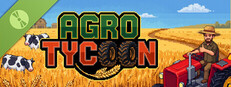Agro Tycoon Demo