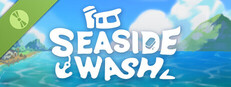 Seaside Wash Demo