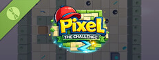 Pixel: The Challenge Demo